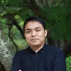 Kyaw Phyo Naing