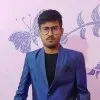 ANIRUDDHA MAPUI