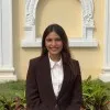 Bhakti Rathod
