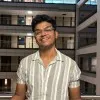 Bhushan Chavan