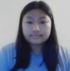 Yun Zin
