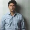 Marcelo Okida