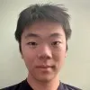 Allen Zhang