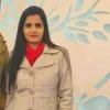Sonam Chaddha