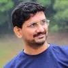 Shaji Nair
