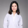 Zoe Qian