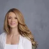Maria