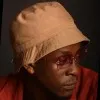 Victor Agevi