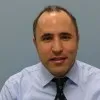 Robert Golshan