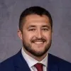 Ethan Calveric