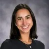 Hannah Shaw