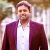 Bhaskar