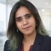 Tasleema Abdul