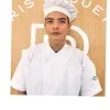 mohammad hendy