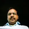 Ajay Kumar