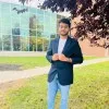 Malav Patel