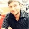 Rahul Kumar