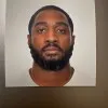 Marcus Powell