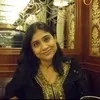 Soma Sengupta