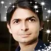 Muhammad Rizwan