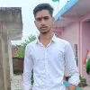Aditya Kumar
