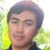 jc bernabe
