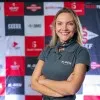 Bruna Schiefelbein
