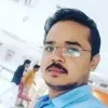 shakti kumar
