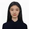 Cindy Liao