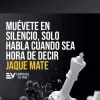 esteban romero