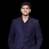 Sanket Bhave
