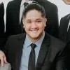 Dominic Jon Raule
