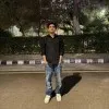 Kumar Aditya