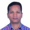 Suresh