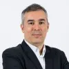 Daniel Cardoso