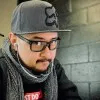 Edison Ramos