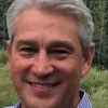 Michael Meade