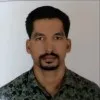 Krishna Lal