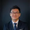 Andy Duong