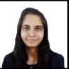 RAJASWETHA CHALLA