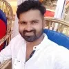 Abhijeet Raut