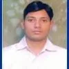 ajay goyal