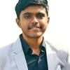 Adwait Deshmukh