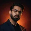 zohaib zia