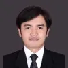 Yusuf Ihza Mahendra