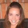 Hillary Graf