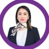 Vicky Desepeda Capuno
