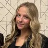 Avery Hanson
