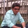 Vijay Ravat