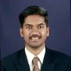Suraj Shinde